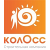 Колосс