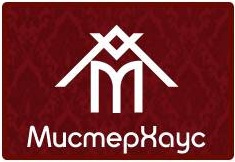 Мистер Хаус