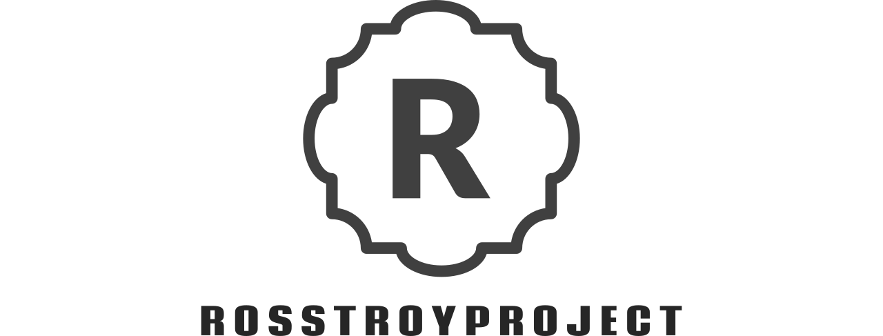 Росстрой