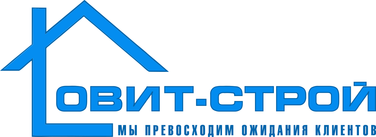 ОвитСтрой