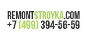RemontStroyka