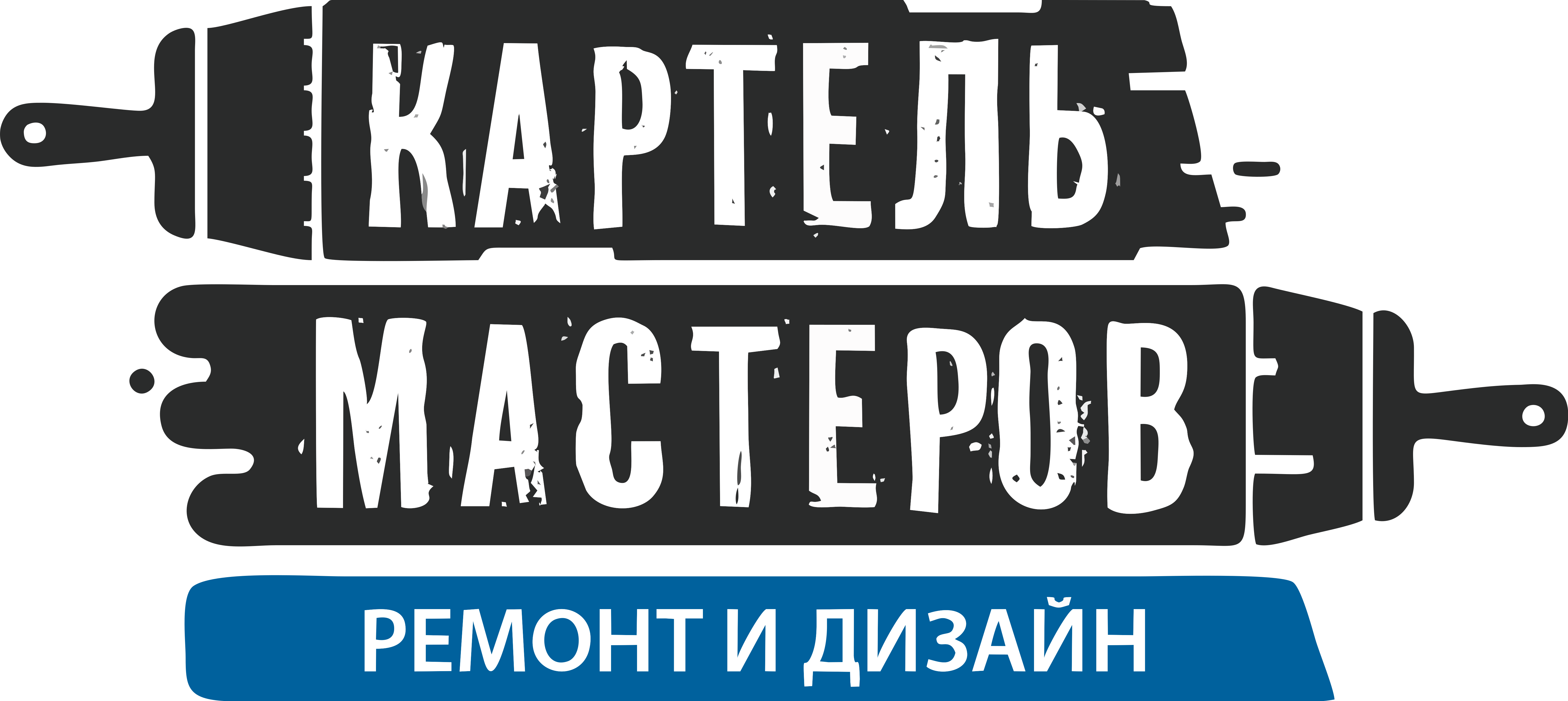 ООО Картель Мастеров