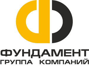 Фундамент