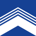 Вира-АртСтрой