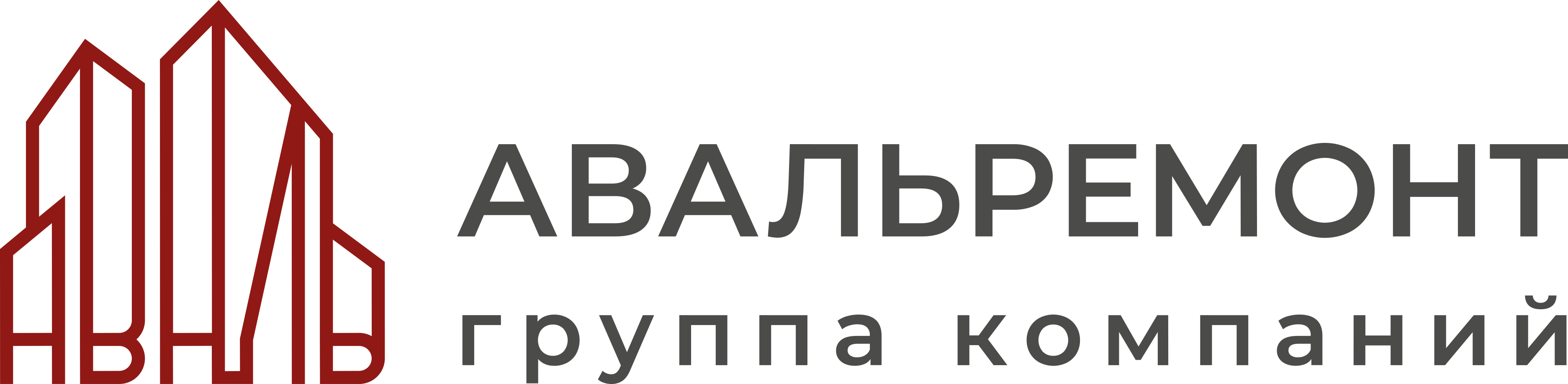 Аваль Ремонт