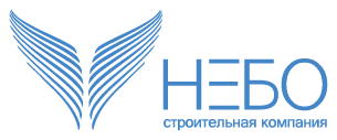СК Небо