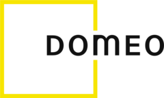 DOMEO